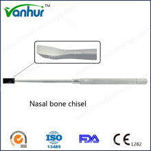 E. N. T Instruments Nasal Bone Chisel